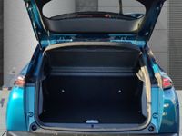 Peugeot 2008 - Vorschau Bild 5
