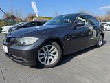 BMW 325i Limousine E 90 *AUTOMATIK*6 ZYLINDER* - BMW E90 - BMW 3er Reihe