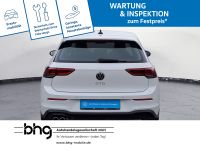 Volkswagen Golf - Vorschau Bild 5