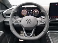 Volkswagen T-Roc - Vorschau Bild 8