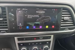 Foto Nummer 15: SEAT Ateca