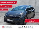 Cupra Born 150 kW (62kWh) LED+NAVI+PANO+DAB+SHZ+19Z. - Cupra Born aus 2022