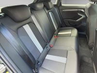 Audi A3 - Vorschau Bild 15