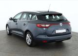 Renault Megane Grandtour 1.3 TCe 140 Aut. Navi DAB PDC - Renault aus 2018