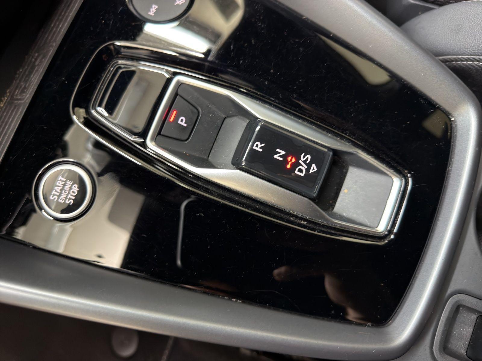 Audi A3 Sportback 35 TDI S LINE LED PRIVACY KAMERA, миниатюра 11