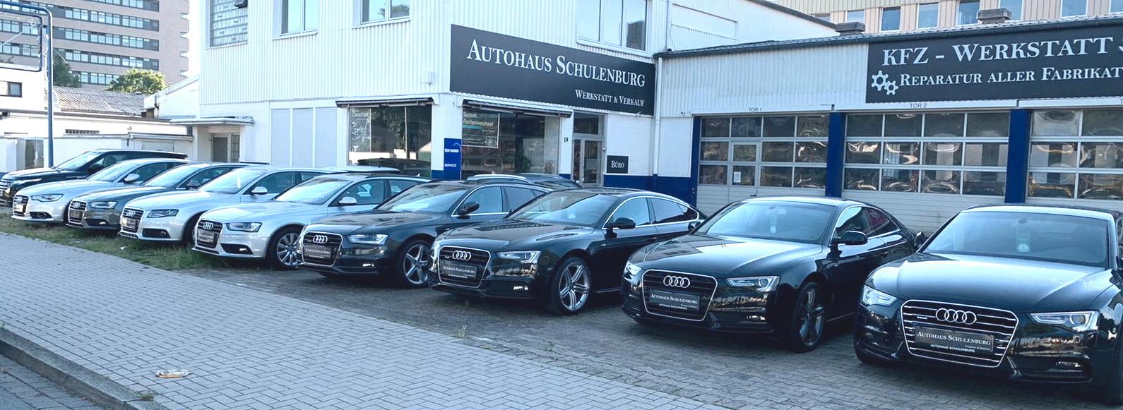 showroom-image-main