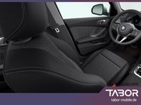 BMW 116 - Vorschau Bild 5