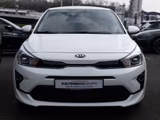 Kia Rio 1.0 T-GDi Spirit KLIMA KAMERA SHZ PDC - Kia Rio Gebrauchtwagen