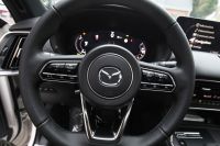 Mazda CX-60 - Vorschau Bild 14
