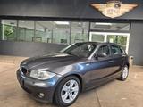 BMW 118i Lim. AUTOMATIK Klima/PDC/SZH/Service-NEU - gebrauchte BMW 1er Reihe aus dem Jahr 2006
