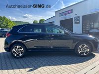 Hyundai i30 - Vorschau Bild 6