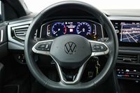 Volkswagen Taigo - Vorschau Bild 15