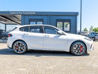 BMW 120 - Vorschau Bild 10