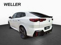 BMW X2 - Vorschau Bild 9