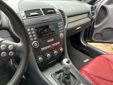 Mercedes-Benz SLK 200 KOMPRESSOR - - gebrauchte Mercedes-Benz SLK 200 aus dem Jahr 2004
