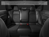 Audi S7 - Vorschau Bild 12