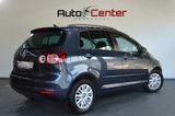 Volkswagen Golf Plus VI Trendline *2.Hand*Scheckheft*Navi* - Volkswagen Golf Plus: Trendline