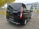 Ford Transit/Tourneo Custom Kombi 310 L1 Tourneo Tita - Ford Transit in Kassel