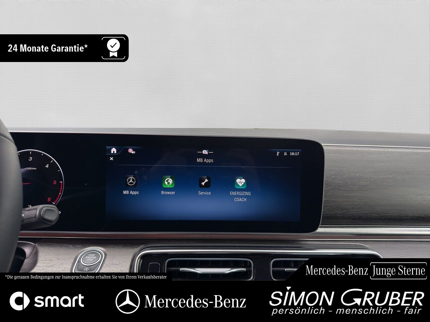Fahrzeugabbildung Mercedes-Benz V 300 d Avantgarde XL 8Sitze Distronic Standheiz