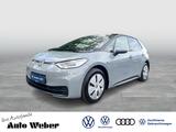 Volkswagen ID.3 Pro Performance 150 kW Business StandHZG Na