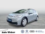 Volkswagen ID.3 Pro Performance 150 kW Business StandHZG Na