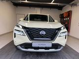 Nissan X-Trail TAXI e-Power 4x4 e-4orce Tekna - : Taxi