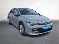 Volkswagen Golf - Vorschau Bild 5