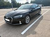 Audi A5 40 TFSI S tronic Sportback advanced - Audi A5 in Oldenburg