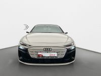 Audi A6 e-tron - Vorschau Bild 13