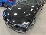 BMW 440i Luxury Line|H/K|DAB+|HUD|Driving As|Service - BMW 440: Cabrio