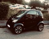 Smart Fortwo Coupé 450 Pure - Gepflegt, sp... - Smart ForTwo 450