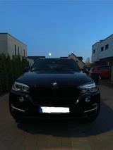 BMW X5 xDrive40d - TÜV NEU - BMW X5 in Braunschweig