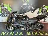 BMW S1000RR*Absolutes Sammlerstück*1 Hand* 1900km* - BMW K100