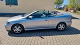 Opel Astra G Cabrio 2.2 16V - gebrauchte Opel Astra aus dem Jahr 2001