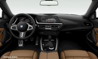 BMW Z4 - Vorschau Bild 3