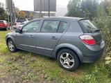 Opel Astra H Basis*TÜV 01.2026*Motor/Getriebe TOP* - Opel Astra: Getriebe