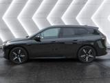 BMW iX xDrive50 Sportpaket Head-Up HK HiFi DAB LED - gebrauchte BMW iX aus dem Jahr 2022