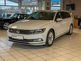 Volkswagen Passat Variant Highline BMT 4Motion - Volkswagen Passat Variant: 4motion
