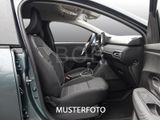 Dacia Jogger Expression TCe 110 7-SITZER NAVI SHZ PDC - Dacia Neuwagen in Dortmund