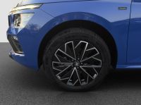 Skoda Kamiq - Vorschau Bild 12