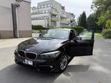 BMW 116i 