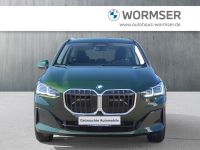 BMW 220 Active Tourer - Vorschau Bild 5