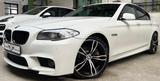 BMW 528i 5 M-Paket Styl 525 530 - BMW 528: 528i