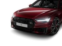 Audi S6 - Vorschau Bild 8