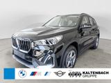 BMW X1 sDrive 18i LED ACC AHK NAVI KAMERA SHZ PDC - BMW X1 Neuwagen