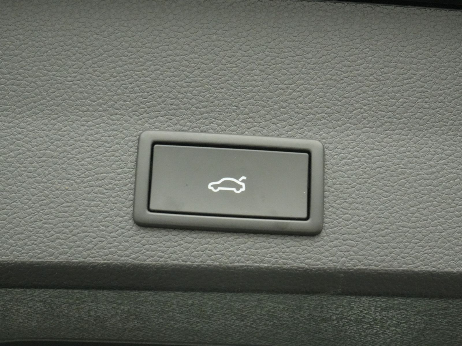 Seat Ateca - Bild 18