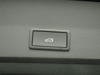 Seat Ateca - Vorschau Bild 18