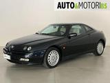 Alfa Romeo ALFA ROMEO GTV 2.0i V6 turbo cat L - Alfa Romeo GTV aus 1998