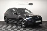 Skoda Kamiq Monte Carlo *LED *PDC *PANO *VIRTUAL *SHZ - Skoda Kamiq: Monte Carlo