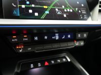 Audi A3 - Vorschau Bild 14